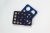 1-35-QUICKWHEEL-QW-249-Hummel-Tamiya-35367-_57.jpg