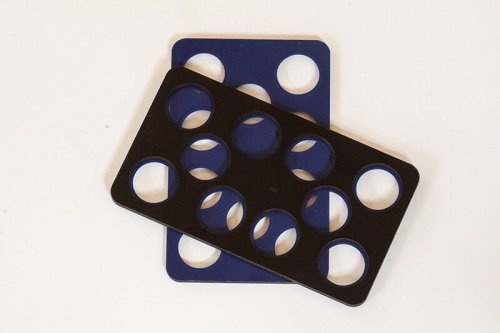 Go to product QUICKWHEEL QW-196 - 1:35 IDF Achzarit (late) - MENG