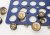 1-35-QUICKWHEEL-QW-153-Warrior-MCV-Academy-13201.jpg