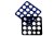 1-35-QUICKWHEEL-QW-204-Leopard-2-A4-A5-A6-_57.jpg