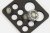 1-35-QUICKWHEEL-QW-202-SdKfz166-Sturmpanzer-IV-Brummbär.jpg