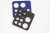1-35-QUICKWHEEL-QW-202-SdKfz166-Sturmpanzer-IV-Brummbar-_57.jpg