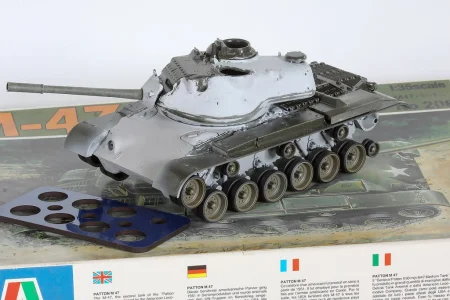 1-35-QUICKWHEEL-QW-188-M47-Italeri-Testors-_57.jpg