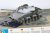 1-35-QUICKWHEEL-QW-188-M47-Italeri-Testors-_57.jpg
