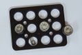 1-35-QUICKWHEEL-QW-197-British-UPC-FV-432-Mk.jpg