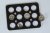 1-35-QUICKWHEEL-QW-197-British-UPC-FV-432-Mk.jpg