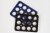 1-35-QUICKWHEEL-QW-197-British-UPC-FV-432-Mk-_57.jpg
