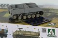 1-35-QUICKWHEEL-QW-197-British-UPC-FV-432-Mk-a.jpg