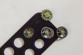 1-35-QUICKWHEEL-QW-240-T-60-Plant-No37-MiniArt.jpg