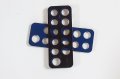 1-35-QUICKWHEEL-QW-240-T-60-Plant-No37-MiniArt-_57.jpg