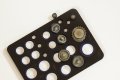 1-35-QUICKWHEEL-QW-193-Valentine-Tamiya-35352.jpg