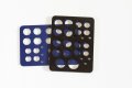 1-35-QUICKWHEEL-QW-193-Valentine-Tamiya-35352-_57.jpg