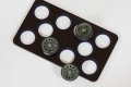 1-35-QuickWheel-QW-229-T-34-ITALERI-6545.jpg