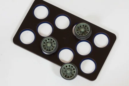 1-35-QuickWheel-QW-229-T-34-ITALERI-6545.jpg