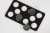 1-35-QuickWheel-QW-229-T-34-ITALERI-6545.jpg
