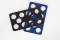 1-35-QuickWheel-QW-229-T-34-ITALERI-6545-_57.jpg