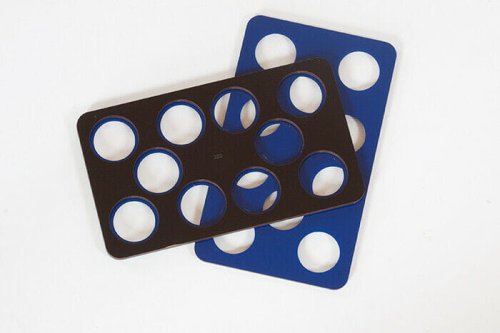 Go to product QUICKWHEEL QW-229 - 1:35 T-34 - Italeri