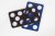 1-35-QuickWheel-QW-229-T-34-ITALERI-6545-_57.jpg
