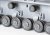quick wheels-qw-154 (2).jpg
