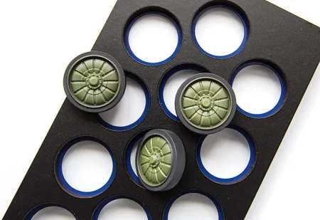 QUICKWHEEL QW-175 (2).jpg