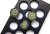 QUICKWHEEL QW-175 (2).jpg