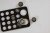 QUICKWHEEL QW-254 (2).jpg