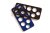 QUICKWHEEL QW-255 (1).jpg