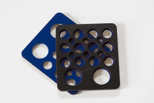 Go to product QUICKWHEEL QW-256 - 1:35 Pz. Kpfw. III - Takom