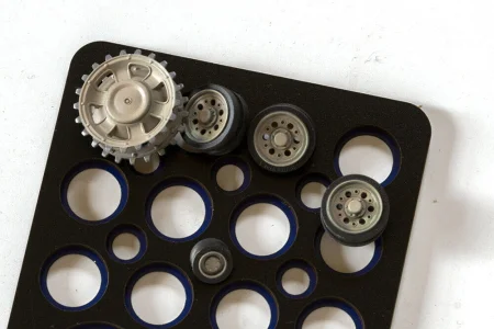 QUICKWHEEL QW-256 (2).jpg