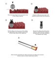 dspiae-at-rs-rolling-set (3).jpg