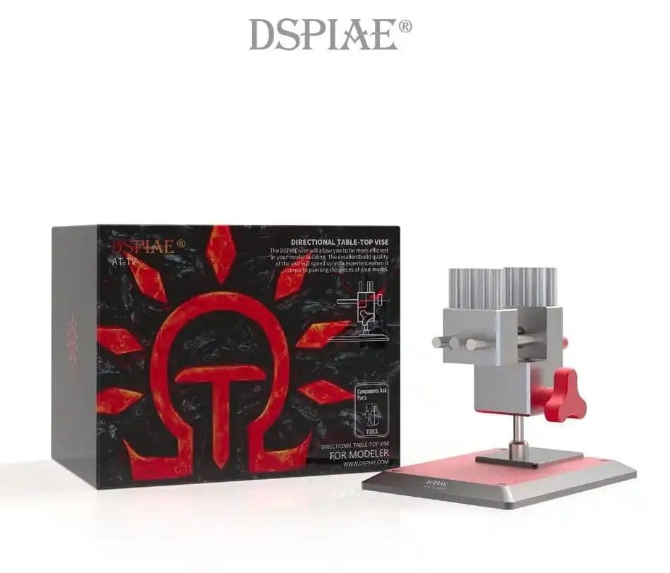 DSPIAE-AT-TV-Wielofunkcyjne mini imadło modelarskie (1).jpg