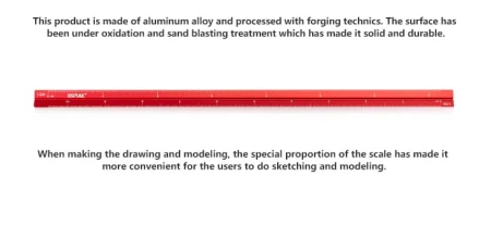 dspiae-AT-AS-Aluminum Alloy Scale (3).jpg