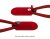 dspiae-Leather Protector For Nippers.jpg
