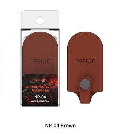 dspiae-np-04-Leather Protector For Nippers — kopia (6).jpg