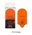 dspiae-np-02-Leather Protector For Nippers.jpg