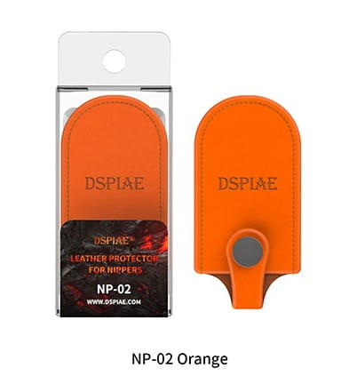 dspiae-np-02-Leather Protector For Nippers.jpg