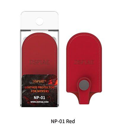 dspiae-np-01-Leather Protector For Nippers.jpg