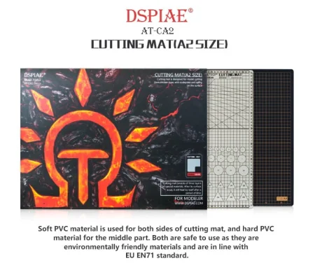 Dspiae-AT-CA2-cutting-mat (1).jpg