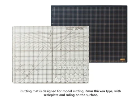 Dspiae-AT-CA2-cutting-mat (2).jpg