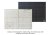 Dspiae-AT-CA2-cutting-mat (2).jpg