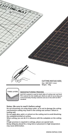 Dspiae-AT-CA2-cutting-mat (3).jpg