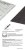 Dspiae-AT-CA2-cutting-mat (3).jpg