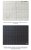 Dspiae-AT-CA2-cutting-mat (4).jpg