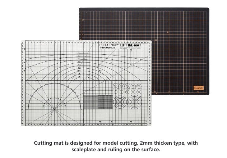 Dspiae-AT-CA3-cutting-mat — kopia (1).jpg