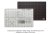 Dspiae-AT-CA3-cutting-mat — kopia (1).jpg
