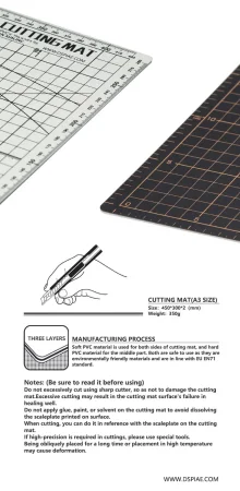 Dspiae-AT-CA3-cutting-mat — kopia (4).jpg