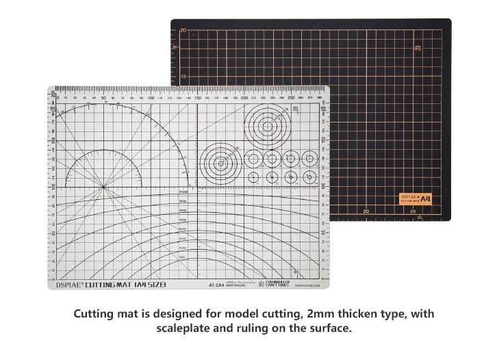Dspiae-AT-CA4-cutting-mat — kopia (1).jpg