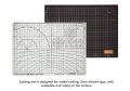Dspiae-AT-CA4-cutting-mat — kopia (1).jpg