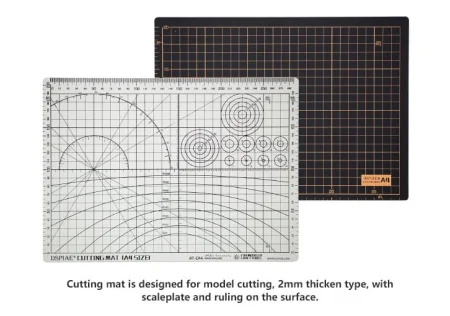 Dspiae-AT-CA4-cutting-mat — kopia (1).jpg