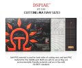 Dspiae-AT-CA4-cutting-mat — kopia (6).jpg